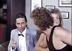 Pretty classics with Randy West and Molly Flynn