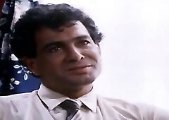 Vintage Sexy Sex 304