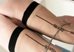 XES - Julia North POLISH