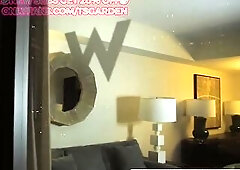 three Thick Black TS Barbies have Trio with DL Trap Niggas - OF NEVERSEEN