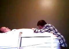 Sucking cute 25 year old