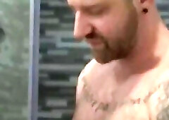 Calling for household repairs