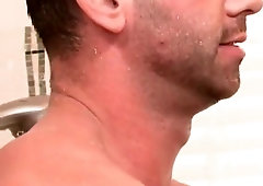 Married man fuck his gay boyfriend part3