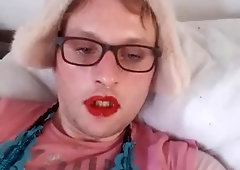 Black master is needed watford UK for me to serve as a whore