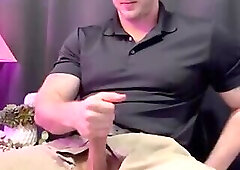 E R O T I C A L W A Y S