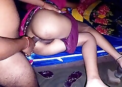 Japanese mom, wives cheating, spraying