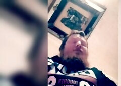 Be sure to sub and like for greater amount content