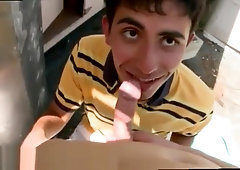 Dylans gay tv sex movie xxx monster fat porn first time in