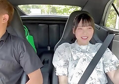 TKQWLUHYTZAONCRUWQ38MIDV609