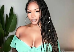 It's Not Cheating If It's Just a Tugjob