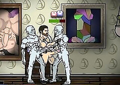 Chris's Breeding - Full Game