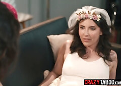 Hard Fuck ass fucking sex with steamy Hispanic cougar