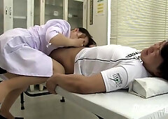 Aishiro Sayaka And Sayaka Aishiro In Fairly At Clip