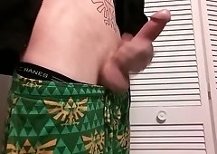 Try and cum at the same time as me