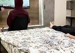 Caught My Cheating Girlfriend With Most Good Ally