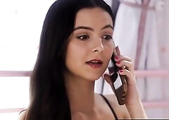 SHESEDUCEDME Glad Ending Glad Life