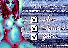 Eating pussy, erotic audio, asmr audio roleplay