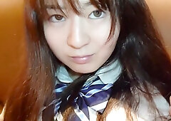 Asian Angel 11631 - TosaiProd