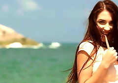 Playmate Anthology - PlayboyTV