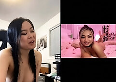 Big Hole Free Amateur Webcam Porn Video Masturbation Camsex