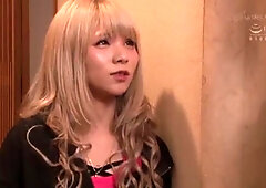 purupuru-fuck-pako-2104