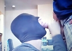 Big cock, gay daddy, deep throats