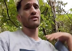 Hottest Porn Clip Homosexual Short Video(technical) Wild Only For You