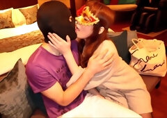 まなみ　JAPANESE ADULTHOSPITALITY PLAYVIDEO