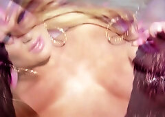 Dior-itized - Starring: Kianna Dior, Kelly Madison