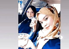 Tetek besar