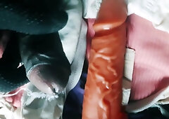 Tamil Fuck-Fest Movies Tamil Fuck-Fest Audio Tamil Fuck-A-Thon Stories #2