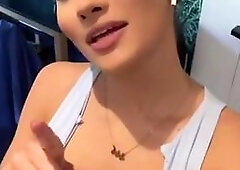 Rubyellaaa0 rubyellaxo rubyella