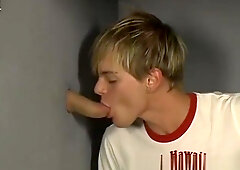 Free Watch teen 18+ Sex Video Clip And Porn Gay Anal Dont Activ