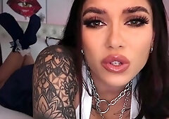 Valentina Fox - Life Of A Loser