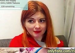 What kind of magic did u put on me? I guess I’ve discovered somebody I can joke about everything with!