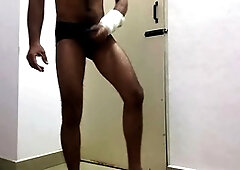 Indian desi boy, superstar, desi boys sex