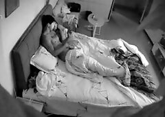 2048.cc-5-2最新高质量酒店偷拍！高颜值JK制服学生妹和八块腹肌猛男帅哥，竟然干了3次！美腿女神都要虚脱