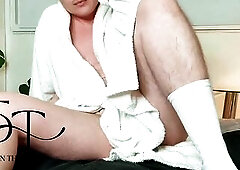 Bros Travel, FTM and bro become JO buddies