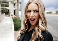 Delightful MILF temptress incredible xxx clip