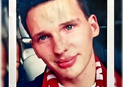 Cumtribute to Michael Nitkadd