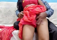 Wife sharing, internal cumshot, 18 year old indian girl