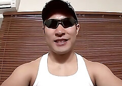 Eros_–_Goggle_Man_3_ERS46