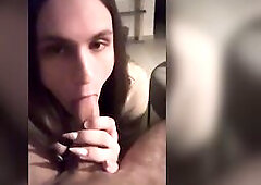 want to watch exactly what that guy saw? get comfortable and have a fun the view