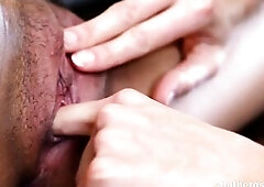 When it comes to enjoyment, the solely way to reach it is from within. Find 4K ULTRA HD finest episodes at SouthernSins.com