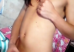 Reyna Wants To Go Because Daddy Is Going To Fuck And Thats Harder