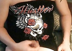 Im a Hustler Bitch lol