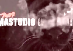 Sperma-Studio Spunk Fountain Compilation. Full of creampies, cumshots, blowjobs. Group Sex and Bukkake. Just to make u hungry for hundreds of our vids