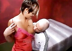 No description provided