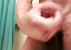 BBC Quick Nut