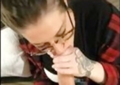 Russian Whore Cheats On Boyfriend On The Front Lines With Ghost Of Kyiv